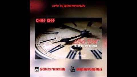 Chief Keef - Thotty Party (Extended Snippet)