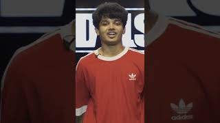Yash Kanojia  Tip Of The Day  Online Dance Classes youtube shorts dancetutorial