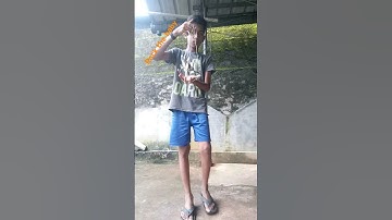yoyo tricks Rock the baby #yoyo #shorts #trendingshorts #yoyo #talent #shortsfeed #1000subscriber