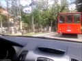 Passeio, em Gramado RS, com minha família!