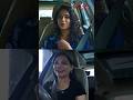 “My Fans Don’t Wait Outside Theatres… They Meet Me in Garages!” | Yashashri Masurkar