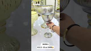 +998990119999 #italy #sale #2025 #wedding #shorts #keşfet #turkey #italy #trending #tashkent #home