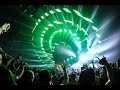 Qlimax 2014 |  Noisecontrollers