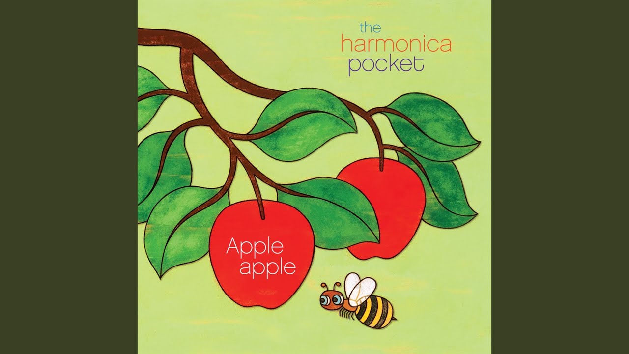 Watch Apple Apple on YouTube Watch Apple Apple on YouTube