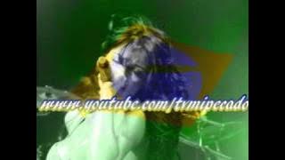 Maite Perroni - Separada de ti - Calidad de CD