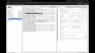 multi gpu processing bug huggingface