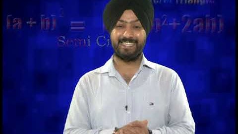 Mathematics c11 ed 22 COMPLEX NUMBERS  EQUALITY OF COMPLEX NUMBERS