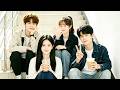 That Gaokao summer, our hidden feelings and friendships stung just the same.#shortdrama