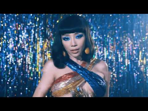 Video THANH SÓI - CLIP HÉ LỘ 'ĐẢ NỮ' TÓC TIÊN THẾ HỆ MỚI - youtube