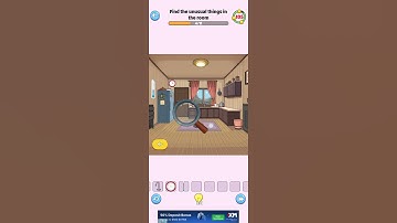 brainy prankster level 43