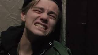 The Basketball Diaries - \