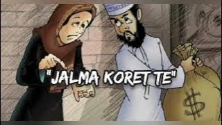 Ceramah sunda lucu | jelema koret | story wa