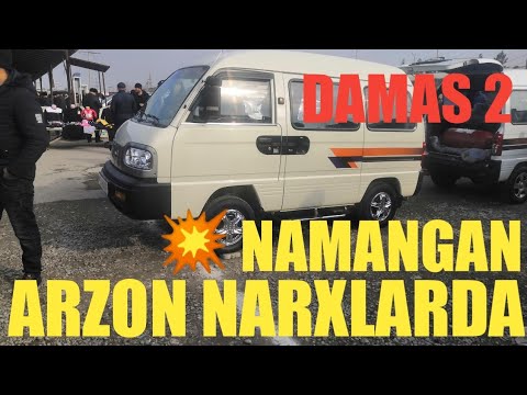 Video: Arzon narxlardagi etakchi nima?