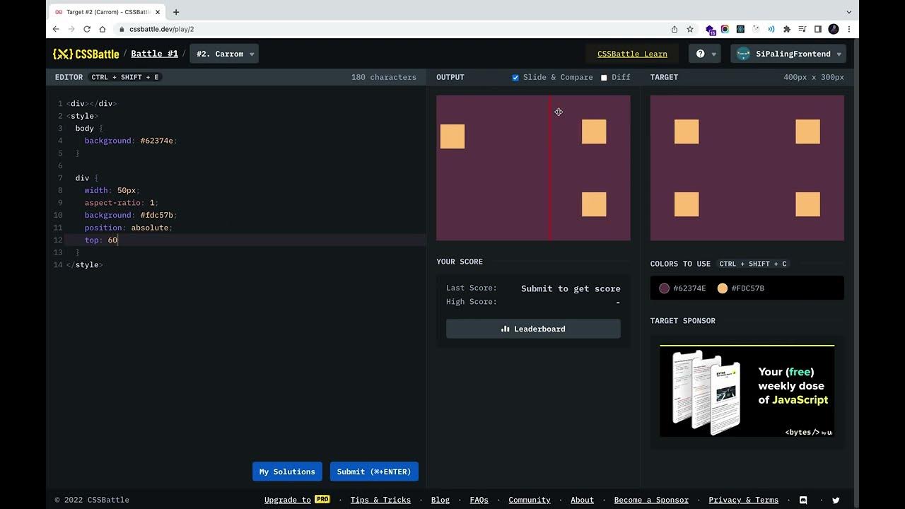 Battle css. Css battle. Battle css. Css battle. Коды css battle #6.