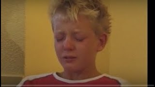 Van Het Stotteren Afkomen? De Del Ferro Methode Is De Manier Om Het Stotteren Te Overwinnen