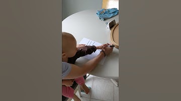 prewriting skills for toddlers