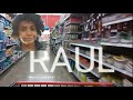 DreamWork Raul Logo Raul KineMaster 