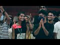 Sahyadri College of Engineering Others(2) Sahyadri College of Engineering Others(2)