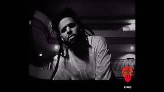 Download lagu J Cole  Crocodile Tearz ( MUSIC VIDEO)