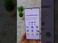 Motorola Phone Accessibility Button On | How To On Accessibility In Motorola #shorts.