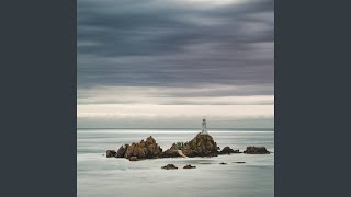 Tide Under Drift
