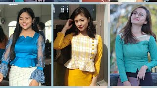 Milarte Incheina Mizoram Episode-19