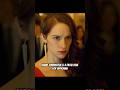 Rabid Townsfolk &amp; a Fatal Deal for Wynonna#shorts #shortvideo #foryou #drama