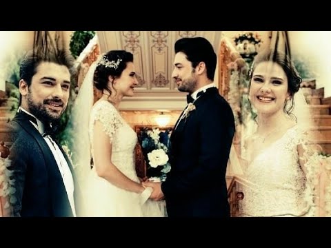   اغنية قلبي الوحيد