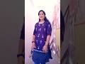 daka dal Diya pahli mulakat#short#trending#yutubeshorts #dance #illinois #photography