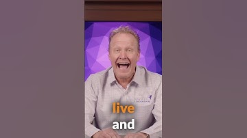 The 2025 LeadershipLegacy Experience: a special invitation from Mark Cole, CEO of Maxwell Leadership