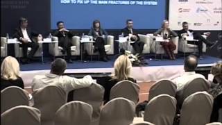 KBF 2016 panel 13