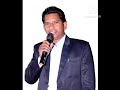 मैं भारत हूं - गीत | Mai Bharat Hun | SVEEP Election Dausa | Er. Ashok Kuwal | Motivational Speaker