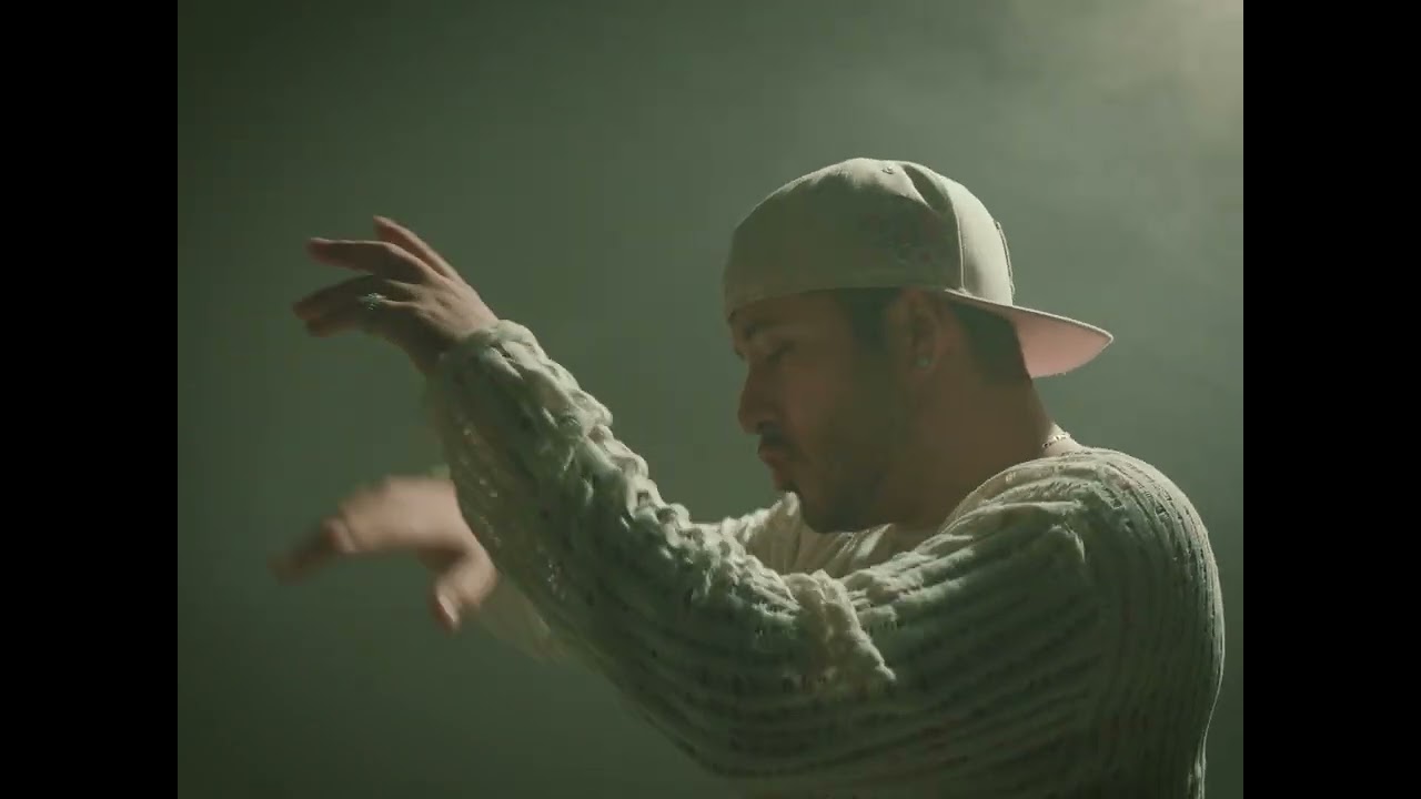 Watch BACHATX - LEO X (VIDEO OFICIAL) on YouTube Watch BACHATX - LEO X (VIDEO OFICIAL) on YouTube