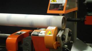 CT10 Automatic Core Cutter