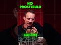 NO PROSTIBUL0 @sargentonantesoficial  #nantes