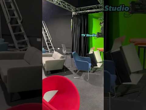 Global Academy facilities 🎧🌏🎙 #schoolfacilities  #global_family #globalacademy  #onlyatglobal