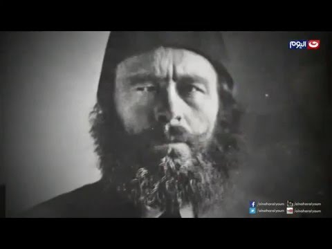 حكاية وطن تعرف على قصة منح امتياز قناة السويس لديليسيبس وعلاقة الخديوي سعيد بالمكرونة