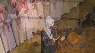 سورة ص أقوى تنظيم خلف الشيخ ناصر القطامي ليس له مثيل وأتحدى رمضان 1433 ورثان الجنان 