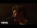 Shawn Mendes - Live Lounge Performance 