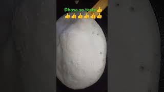 Download Lagu testy dhosa #tasety 👍👍👍👍👍👍👍👍👍👍👍👍👍👍🔥🔥🔥🔥 MP3 Download Lagu testy dhosa #tasety 👍👍👍👍👍👍👍👍👍👍👍👍👍👍🔥🔥🔥🔥 MP3
