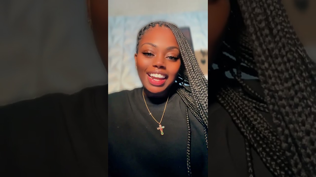 Day 1: Living out Our Faith 