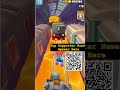 Subway Surfers Live God Mode : 1million coin, world record! #livestream #gaming #shortsMy Broadcast