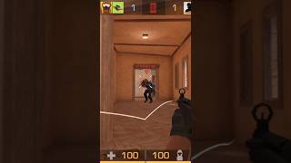 ЛУЧШИЕ МОМЕНТЫ 🤣🔥 STANDOFF2 #моменты #standoff2