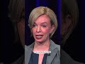 Here's What We Heard at WTTW's CPS School Board Presidential Candidate Forum Tuesday