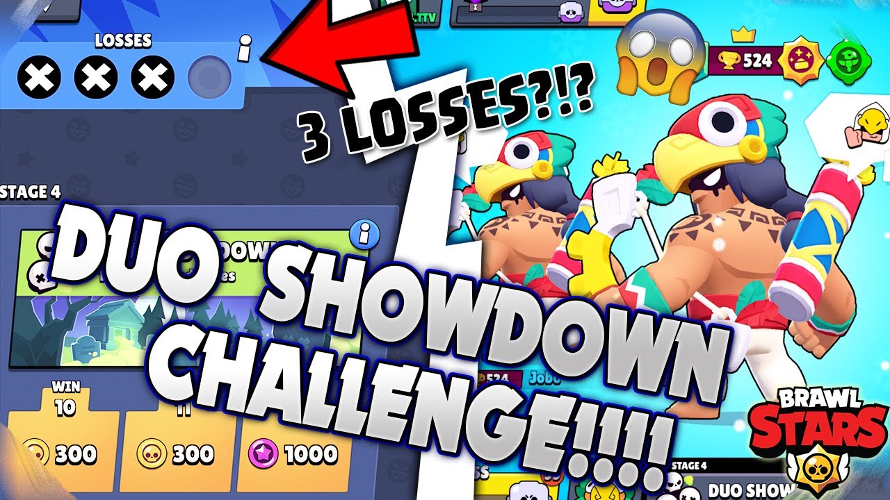 Patched New Brawl Stars Glitch How To Send A Friend Request To Anyone Youtube - how to send friend requests on brawl stars