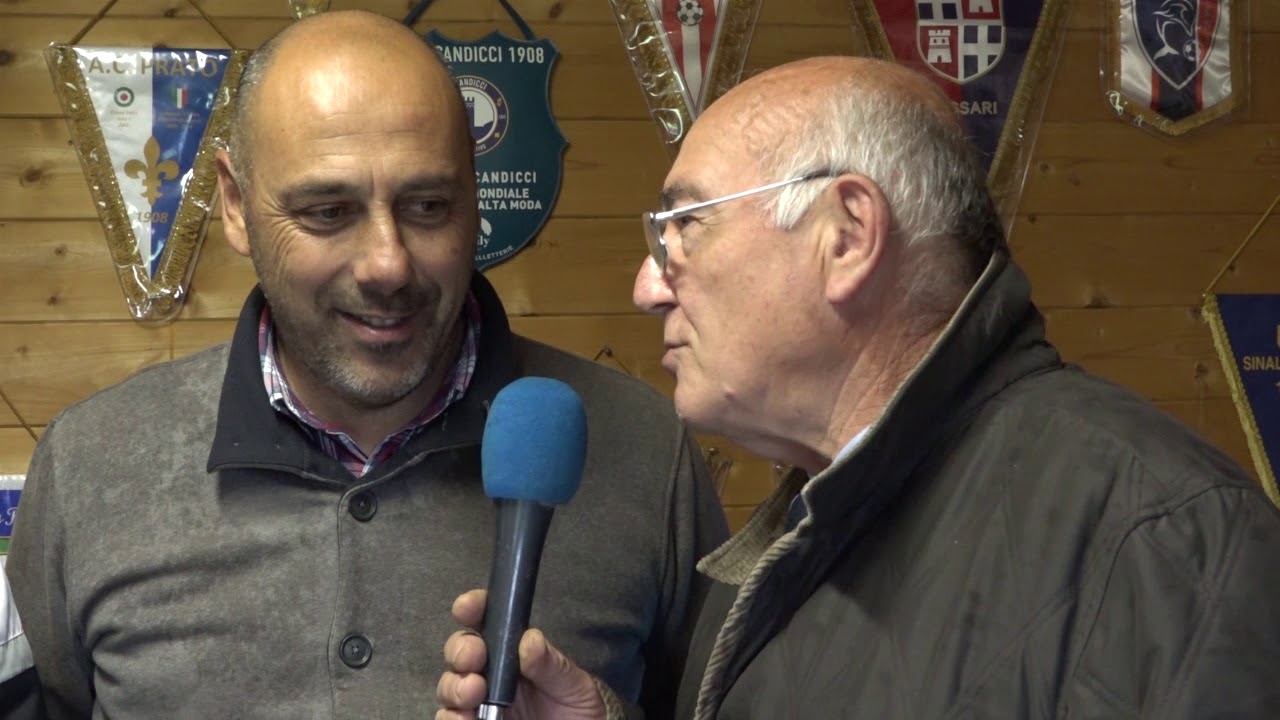 Serie D Cannara-Real Forte Querceta 0-2 video phone beyonce mp3