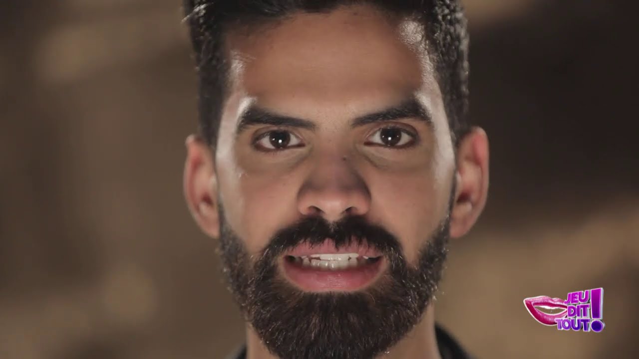 Jeu Dit Tout S02 Ep21 | بنات يسحرو في رجالهم بسحر جلب الحبيب ، اسرار اخطر الممارسات في تونس!