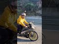 R6 YOL CANAVARI YAMAHA YZF R6 SUPER SPORT YARIŞ MOTORU KIRLANGIÇ KASA 600 CC