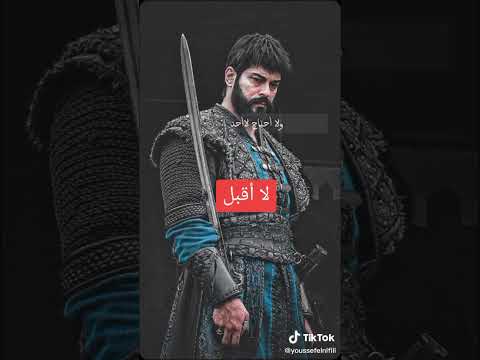 كرامة رجل  دعاء مستجاب يوتيوب دويتو روعات حقائق اكسبلور دعاء  منوعات خفيفه