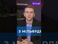 🤯Причина РОЗЛУЧЕННЯ Камалії вас ПРИГОЛОМШИТЬ!